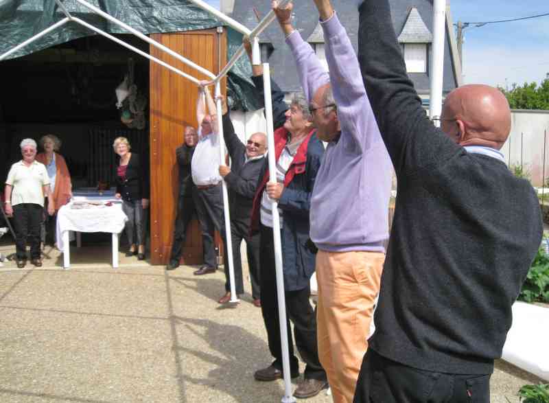 18_IMG_2927 (Ricordel).jpg - La Main d’ssus... à bras, ferme !